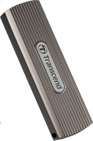 SSD disks ESD330C TS512GESD330C
