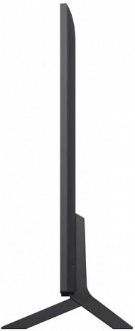 QNED Televizors  43QNED80A3A