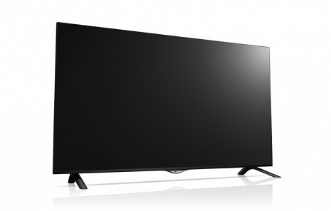 LED Televizors  40UF695V
