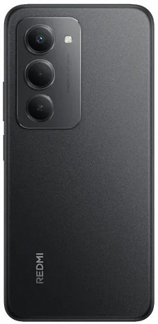 Смартфон Redmi 15 4G 67678