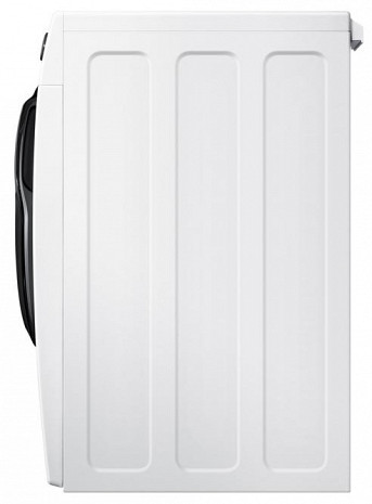 Стиральная машина  WD90J6A10AW/LE