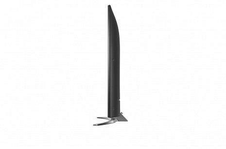 LED Televizors  65UN81003LB