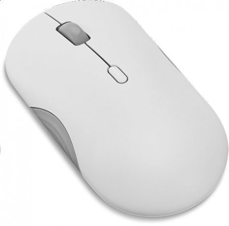 Bezvadu datorpele 350 GY51S61907