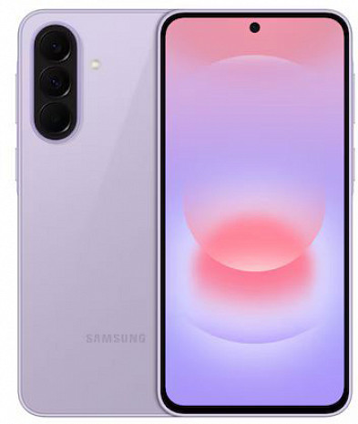 Viedtālrunis GALAXY A37 SM-A376BLVBEUE