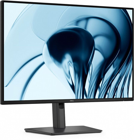 Monitors P2426 210-BVJR