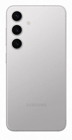 Смартфон Galaxy S24 Galaxy S24 256 Grey