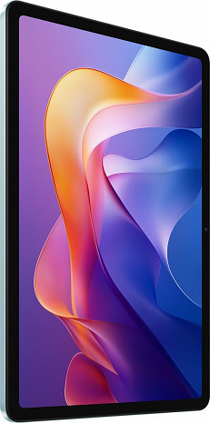Planšetdators Redmi Pad 2 11.0" Wi-Fi 67199