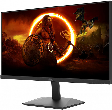 Monitors  27G15N2