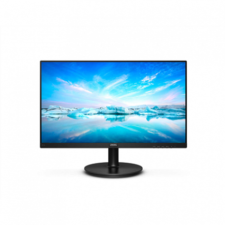 Monitors  221V8A/00