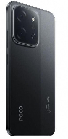 Смартфон POCO C85 MZB0LFWEU