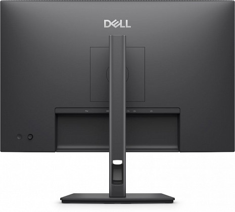Monitors P2426 210-BVJR