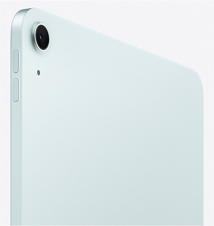 Planšetdators iPad Air 11" Wi-Fi MCA34HC/A