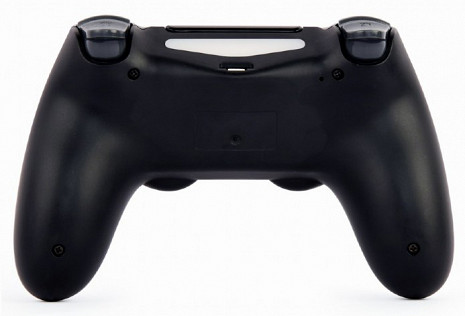 Spēļu kontrolieris  JPD-PS4BT-02