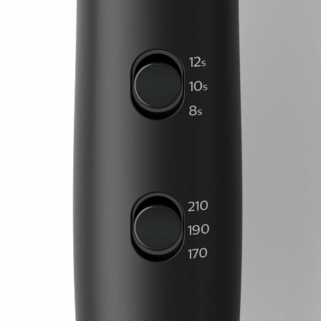 Lokšķēres  BHB876/00