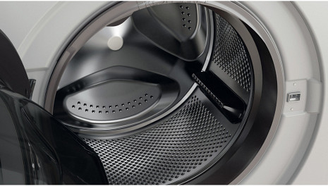 Veļas mašīna  FFWDB 964489 SV EE