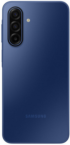 Viedtālrunis Galaxy A17 SM-A17 Blue 128