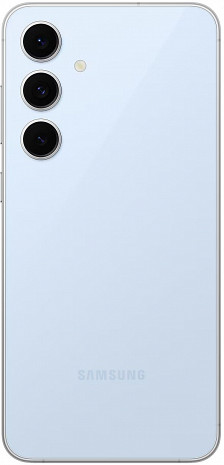 Viedtālrunis GALAXY S24 FE SM-S721BLBGEUE