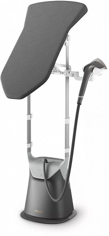 Gludināmā sistēma  GC628/80