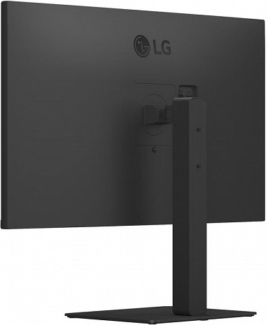 Monitors  32U720A-B