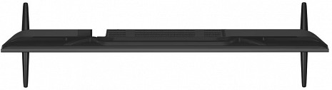 LED Televizors  43NU800B3LC