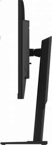 Monitors  M27UA EK
