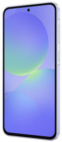 Viedtālrunis GALAXY A36 SM-A366BLVBEUE