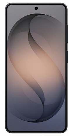 Viedtālrunis GALAXY S26 SM-S942BZKGEUE