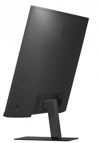Monitors  32U631A-B