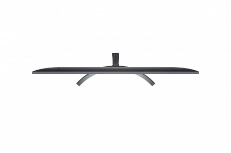 Телевизор 50UP78003LB 50UP78003LB