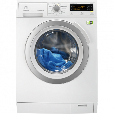 Veļas mašīna  EWF1497CDW2