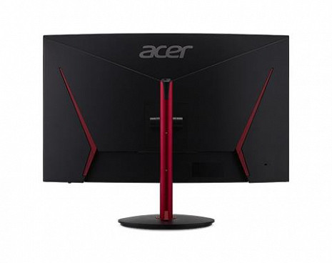 Monitors XZ322QPbmiiphx UM.JX2EE.P04