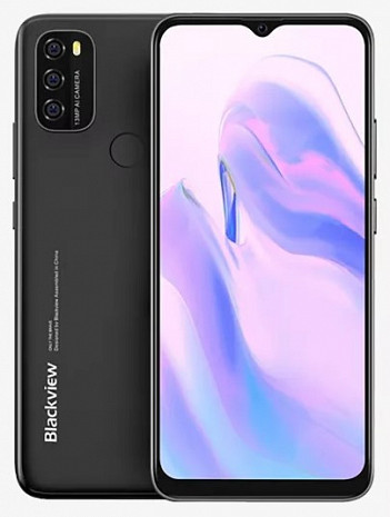 Viedtālrunis A70 PRO A70PROBLACK