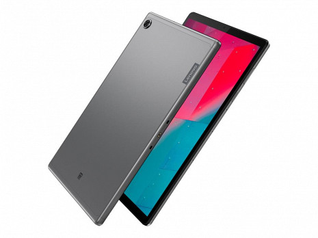 Planšetdators Tab M10 FHD Plus (2nd Gen) 10.3" LTE ZA5T0230PL