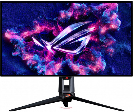 Monitors  90LM0D60-B01971