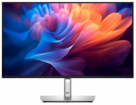 Monitors P2425H 210-BMFF