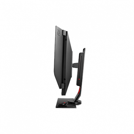 Monitors ZOWIE XL2740 9H.LGMLB.QBE