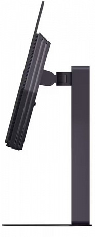 OLED monitors  27GX704A-B.AEU