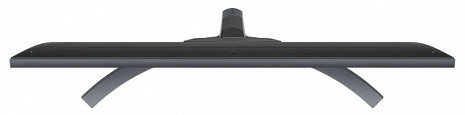 Телевизор 43UQ81003LB 43UQ81003LB
