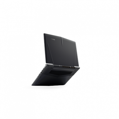 Ноутбук IdeaPad Legion Y520-15IKBN Black, 15.6 ", Full HD, 1920 x 1080 pixels, Matt IPS, Intel Core i5, i5-7300HQ 80WK0021LT