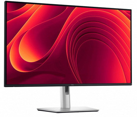 Monitors P3225QE 210-BQZY