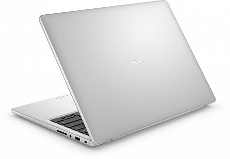 Portatīvais dators Dell Pro 14 Essential PV14250 | Platinum Silver | 14 " | FHD+ | 1920 x 1200 pixels | Anti-Glare | Intel Core i5 | 120U | 16 GB | DDR5 | Solid-state drive capacity 512 GB | Intel Graphics | Windows 11 Home | 802.11ax | Keyboard language English PV14250_RPLR_002_HOM_noFP_3YPSNO
