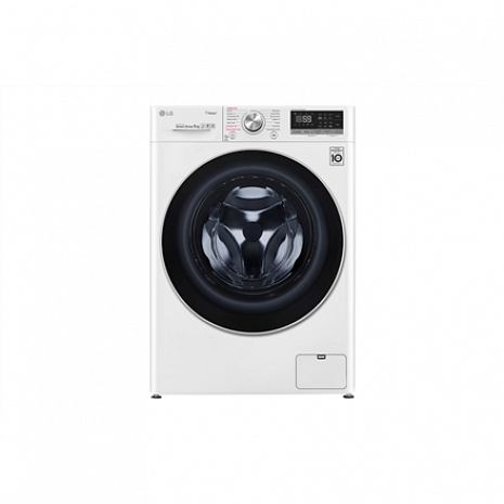 Veļas mašīna  F4WN609S1