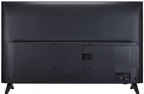 QNED Televizors  43QNED70A6A