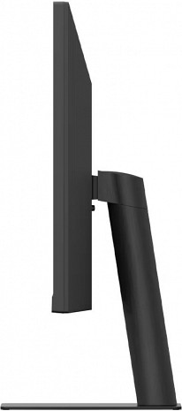 Monitors  34U511A-B.AEU