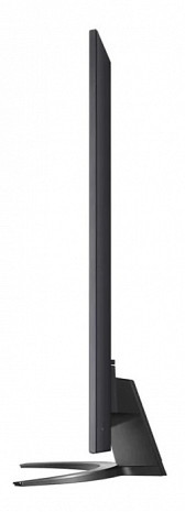 QNED Televizors 50QNED813QA 50QNED813QA