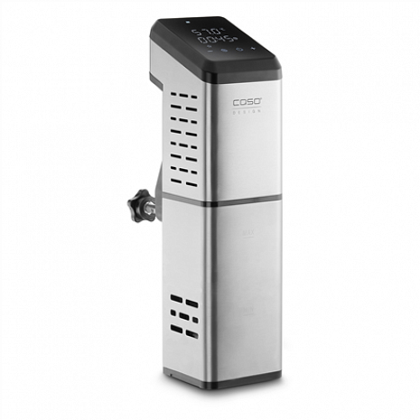 Ierīce SousVide gatavošanai SV 2000 Pro 01332