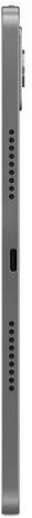 Planšetdators Idea Tab Pro Gen 2 13.0" Wi-Fi ZAHD0621SE