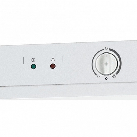Морозильная камера  UI6 2 W