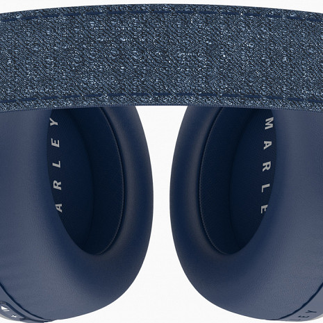 Bluetooth bezvadu austiņas Positive Vibration 2 Wireless EM-JH133-DN