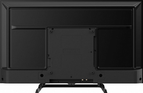 QLED Televizors  32QBG6000S